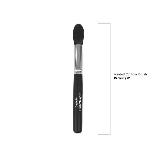 Brush-J521