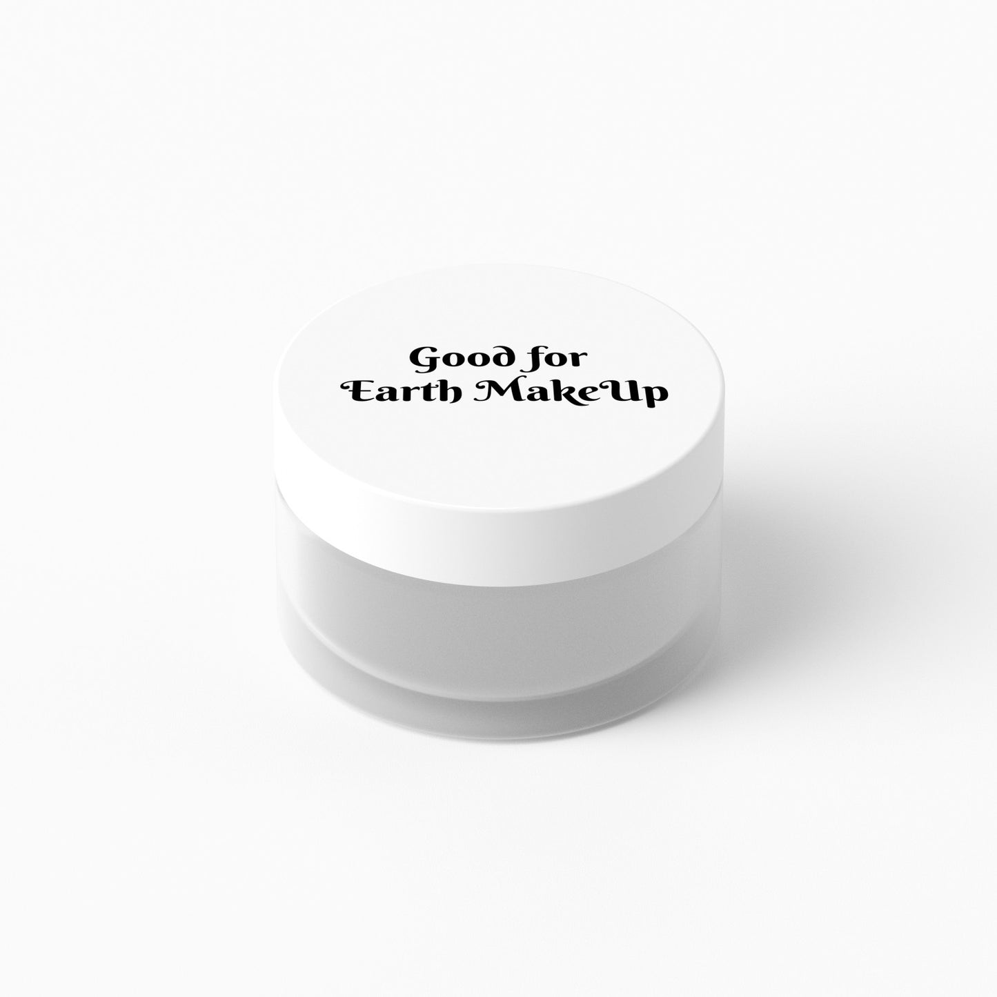 Lip-Conditioner-Vanilla