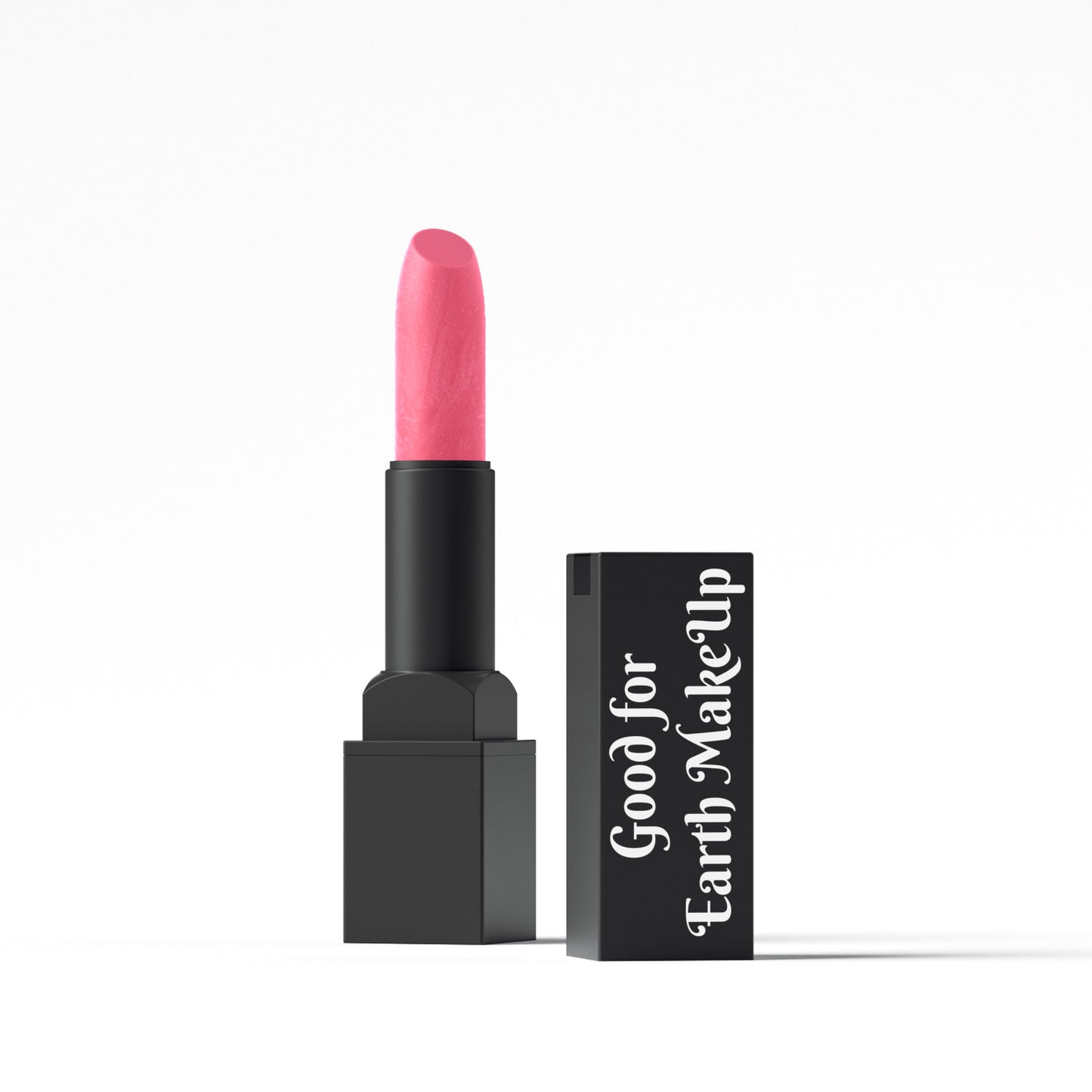 Lipstick-8101