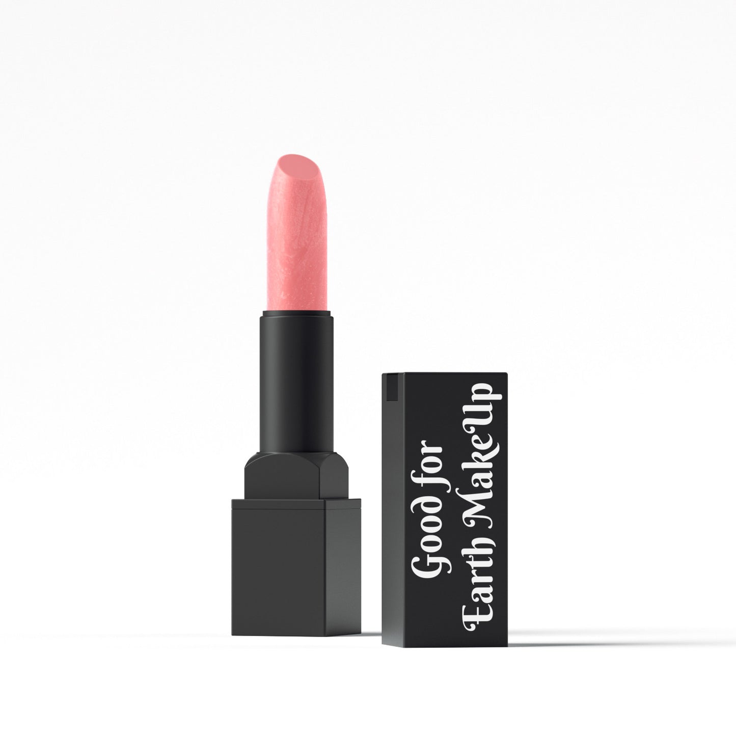 Lipstick-8098