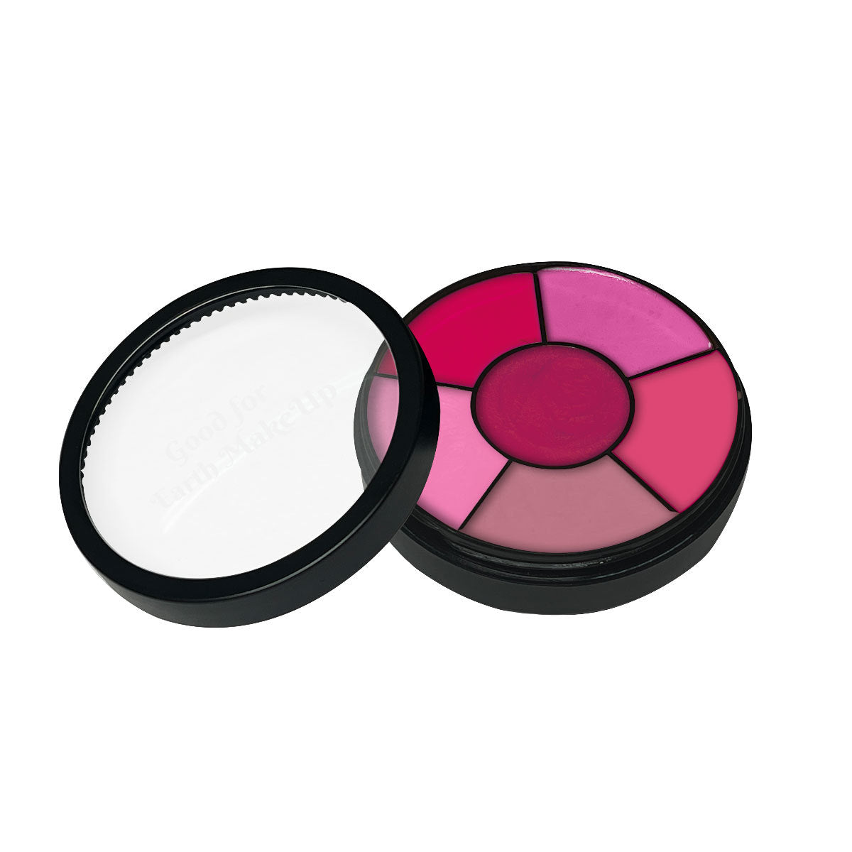 lipstick-wheel-pink-lady